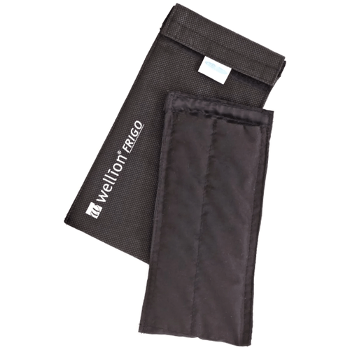 image-6b7b669ec8054ecbb9b744ccbe0ffb92 image-6b7b669ec8054ecbb9b744ccbe0ffb92