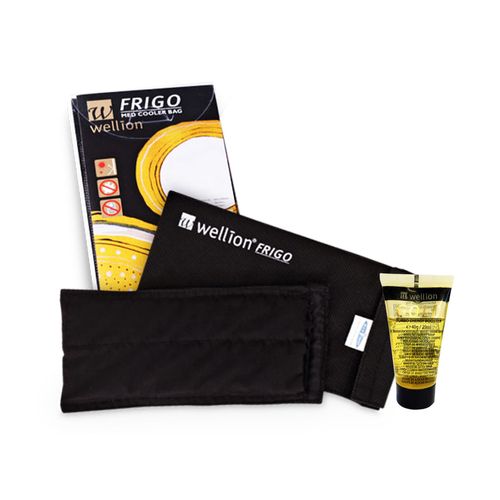 image-fb82d7915aa7483d82a6664c5c9ab26a image-fb82d7915aa7483d82a6664c5c9ab26a