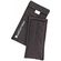 image-7bd5a7dec75241899a4b24591a931376