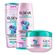 Kit-LOreal-Paris-Elseve-Pure-Hialuronico-Shampoo-400ml---Condicionador-400ml---Creme-de-Tratamento-300g