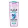 Kit-LOreal-Paris-Elseve-Pure-Hialuronico-Shampoo-400ml---Condicionador-400ml---Creme-de-Tratamento-300g-1