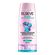 Kit-LOreal-Paris-Elseve-Pure-Hialuronico-Shampoo-400ml---Condicionador-400ml---Creme-de-Tratamento-300g-2