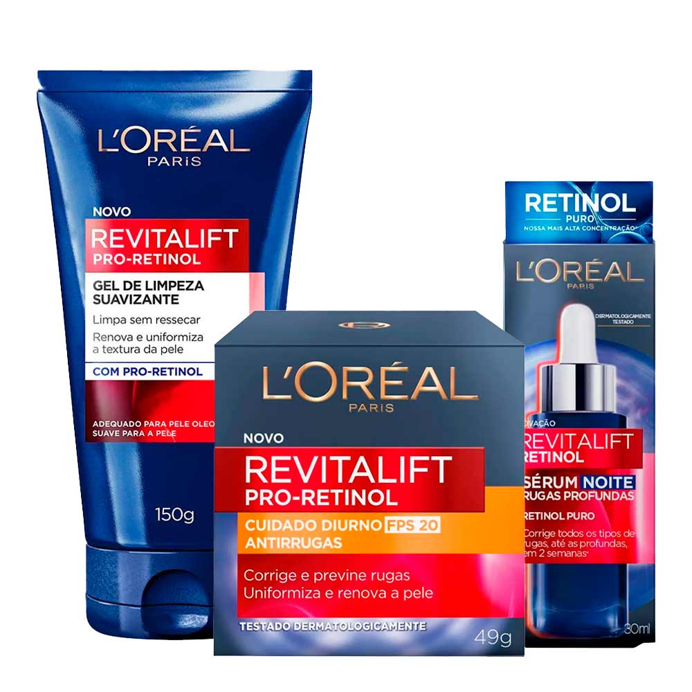 Mesmerizing Loreal Retinol Serum Scene Art Mesmerizing Loreal Retinol Serum Scene Art