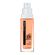 Kit-Maybelline-Base-Longa-Duracao-SuperStay-Active-Wear-30H-220-Nat-Beige-30ml---Mascara-de-Cilios-The-Colossal-Volum-Express-Preto-9-2ml-1