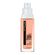Kit-Maybelline-Base-Longa-Duracao-SuperStay-Wear-30H-120-Classic-Ivory-30ml---Mascara-de-Cilios-The-Colossal-Volum-Express-Preto-9-2ml-1