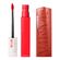 Kit-Maybelline-SuperStay-Batom-Liquido-Vinyl-Ink-Punchy-4-2ml---Batom-Liquido-Longa-Duracao-Matte-Ink-20-Pioneer-5ml