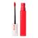 Kit-Maybelline-SuperStay-Batom-Liquido-Vinyl-Ink-Punchy-4-2ml---Batom-Liquido-Longa-Duracao-Matte-Ink-20-Pioneer-5ml-2