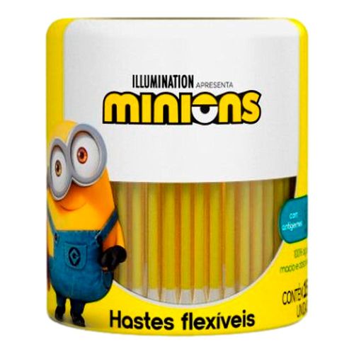 261114---Hastes-Flexiveis-Cremer-Minions-150-Unidades-1 261114---Hastes-Flexiveis-Cremer-Minions-150-Unidades-1