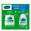 831654---Kit-Cetaphil-Gel-Creme-Calmante-453g-Locao-De-Limpeza-Suave-120ml-1