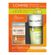 831662---Kit-Dermovitin-Sabonete-Espuma-Oil-Control-130ml-Sabonete-Esfoliante-Scrub-60g-1