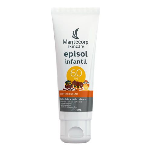 831689---Protetor-Solar-Infantil-Mantecorp-Skincare-Episol-FPS60-100ml-1 831689---Protetor-Solar-Infantil-Mantecorp-Skincare-Episol-FPS60-100ml-1