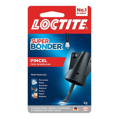 831930---Cola-Instantanea-Super-Bonder-Universal-Pincel-4g-Loctite-1 831930---Cola-Instantanea-Super-Bonder-Universal-Pincel-4g-Loctite-1