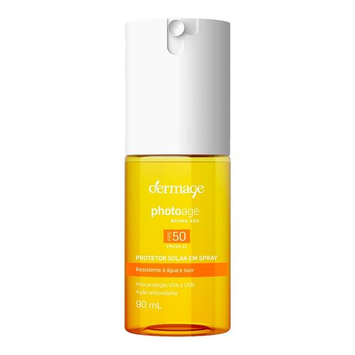 832545---Protetor-Solar-FPS50-Dermage-Photoage-Bruma-AOX-90ml-Spray-1 832545---Protetor-Solar-FPS50-Dermage-Photoage-Bruma-AOX-90ml-Spray-1