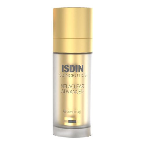 832561---Serum-Clareador-Isdin-Melaclear-Advanced-30ml-1 832561---Serum-Clareador-Isdin-Melaclear-Advanced-30ml-1