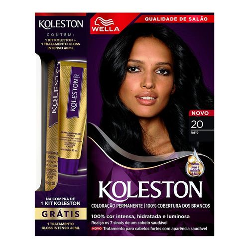 832715---Kit-Wella-Koleston-Coloracao-Permanente-Creme-20-Preto---Tratamento-Gloss-Intenso-40ml-1 832715---Kit-Wella-Koleston-Coloracao-Permanente-Creme-20-Preto---Tratamento-Gloss-Intenso-40ml-1
