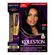 832715---Kit-Wella-Koleston-Coloracao-Permanente-Creme-20-Preto---Tratamento-Gloss-Intenso-40ml-1