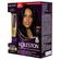 832715---Kit-Wella-Koleston-Coloracao-Permanente-Creme-20-Preto---Tratamento-Gloss-Intenso-40ml-3