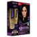832723---Kit-Wella-Koleston-Coloracao-Permanente-Creme-28-Preto-Azulado-Tratamento-Gloss-Intenso-40ml-2