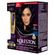 832723---Kit-Wella-Koleston-Coloracao-Permanente-Creme-28-Preto-Azulado-Tratamento-Gloss-Intenso-40ml-3