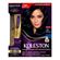 832723---Kit-Wella-Koleston-Coloracao-Permanente-Creme-28-Preto-Azulado-Tratamento-Gloss-Intenso-40ml-1