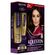 832731---Kit-Wella-Koleston-Coloracao-Permanente-Creme-30-Castanho-Escuro-Tratamento-Gloss-Intenso-40ml-2