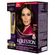 832731---Kit-Wella-Koleston-Coloracao-Permanente-Creme-30-Castanho-Escuro-Tratamento-Gloss-Intenso-40ml-3