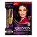 832731---Kit-Wella-Koleston-Coloracao-Permanente-Creme-30-Castanho-Escuro-Tratamento-Gloss-Intenso-40ml-1