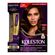 832740---Kit-Wella-Koleston-Coloracao-Permanente-Creme-40-Castanho-Medio-Tratamento-Gloss-Intenso-40ml-1