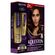 832740---Kit-Wella-Koleston-Coloracao-Permanente-Creme-40-Castanho-Medio-Tratamento-Gloss-Intenso-40ml-2