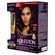 832740---Kit-Wella-Koleston-Coloracao-Permanente-Creme-40-Castanho-Medio-Tratamento-Gloss-Intenso-40ml-3