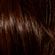 832740---Kit-Wella-Koleston-Coloracao-Permanente-Creme-40-Castanho-Medio-Tratamento-Gloss-Intenso-40ml-4