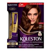 832782---Kit-Wella-Koleston-Coloracao-Permanente-Creme-50-Castanho-Claro-Tratamento-Gloss-Intenso-40ml-1
