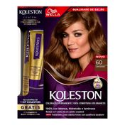 832790---Kit-Wella-Koleston-Coloracao-Permanente-Creme-60-Louro-Escuro-Tratamento-Gloss-Intenso-40ml-1