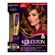832790---Kit-Wella-Koleston-Coloracao-Permanente-Creme-60-Louro-Escuro-Tratamento-Gloss-Intenso-40ml-1