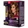 832790---Kit-Wella-Koleston-Coloracao-Permanente-Creme-60-Louro-Escuro-Tratamento-Gloss-Intenso-40ml-3