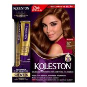 832804---Kit-Wella-Koleston-Coloracao-Permanente-Creme-67-Chocolate-Tratamento-Gloss-Intenso-40ml-1