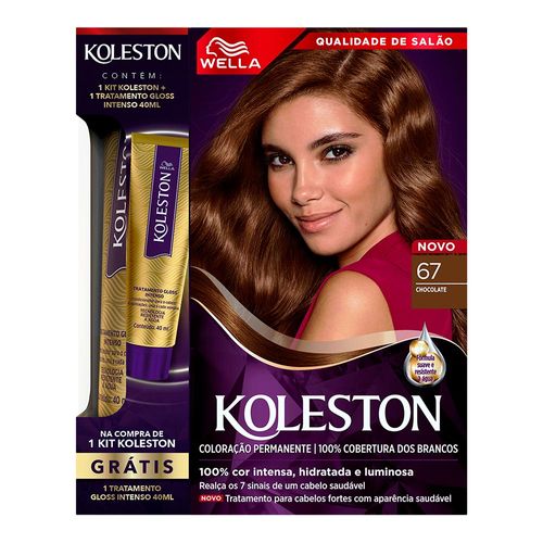 832804---Kit-Wella-Koleston-Coloracao-Permanente-Creme-67-Chocolate-Tratamento-Gloss-Intenso-40ml-1 832804---Kit-Wella-Koleston-Coloracao-Permanente-Creme-67-Chocolate-Tratamento-Gloss-Intenso-40ml-1