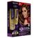 832804---Kit-Wella-Koleston-Coloracao-Permanente-Creme-67-Chocolate-Tratamento-Gloss-Intenso-40ml-2