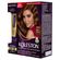832804---Kit-Wella-Koleston-Coloracao-Permanente-Creme-67-Chocolate-Tratamento-Gloss-Intenso-40ml-3