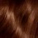 832804---Kit-Wella-Koleston-Coloracao-Permanente-Creme-67-Chocolate-Tratamento-Gloss-Intenso-40ml-4