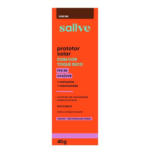 832928---Protetor-Solar-Facial-Sallve-Toque-Seco-FPS60-Com-Cor-100-40g-1