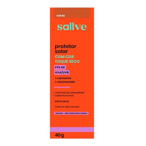 832979---Protetor-Solar-Facial-Sallve-Toque-Seco-FPS60-Com-Cor-60-40g-1