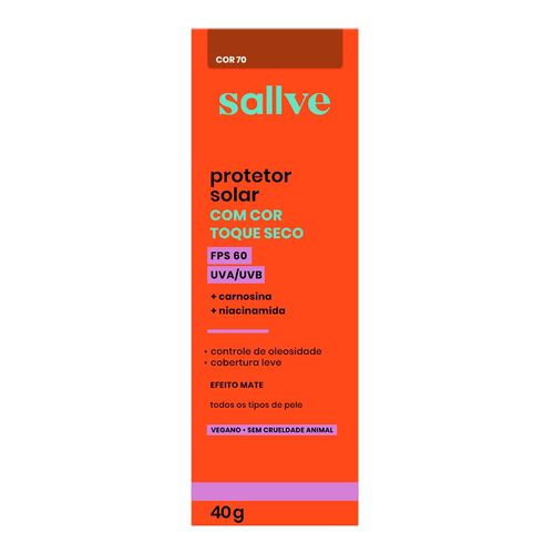 832987---Protetor-Solar-Facial-Sallve-Toque-Seco-FPS60-Com-Cor-70-40g--1