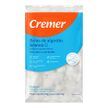 834033---Algodao-Em-Bolas-Cremer-95g-1