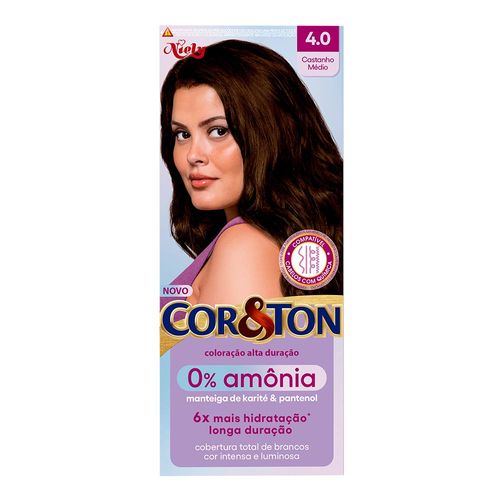 833231---Tintura-Niely-Cor-Ton-Creme-4-0-Castanho-Medio-0-Amonia-1 833231---Tintura-Niely-Cor-Ton-Creme-4-0-Castanho-Medio-0-Amonia-1