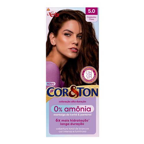 833240---Tintura-Niely-Cor-Ton-Creme-5-0-Castanho-Claro-0-Amonia-1 833240---Tintura-Niely-Cor-Ton-Creme-5-0-Castanho-Claro-0-Amonia-1