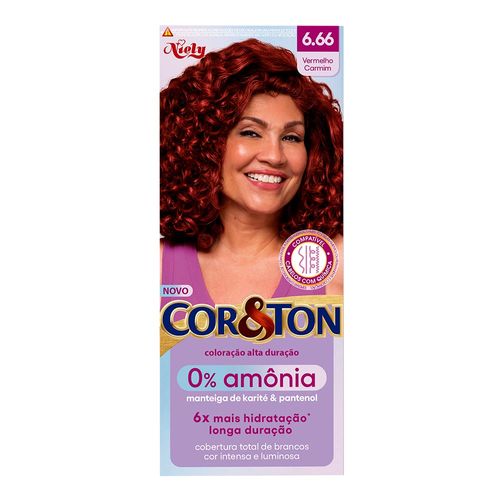 833274---Tintura-Niely-Cor-Ton-Creme-6-66-Vermelho-Carmim-0-Amonia-1 833274---Tintura-Niely-Cor-Ton-Creme-6-66-Vermelho-Carmim-0-Amonia-1