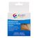 836095---Bandagem-Elastica-Ever-Care-7-6cm-x-4-5m-1