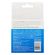 836095---Bandagem-Elastica-Ever-Care-7-6cm-x-4-5m-2