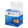 836095---Bandagem-Elastica-Ever-Care-7-6cm-x-4-5m-3